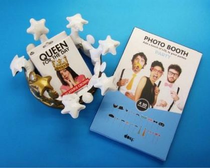 kit-per-feste-giro-di-penna-affiliato-buffetti